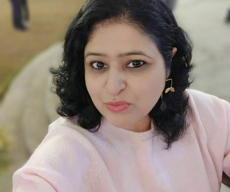 Goa trip