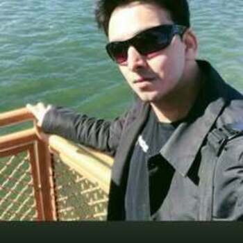 Vaibhav