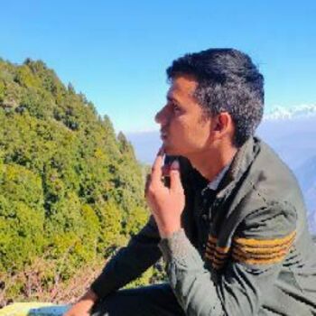 Anuj