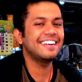 Vivek Vivek