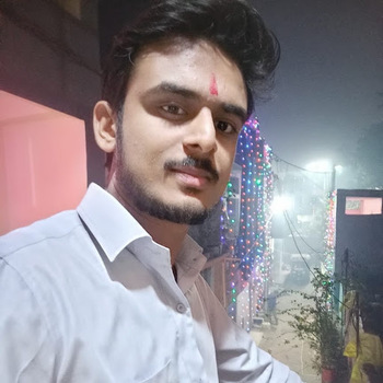 panthi