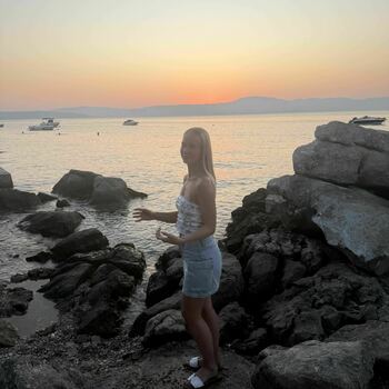 Orla Orla