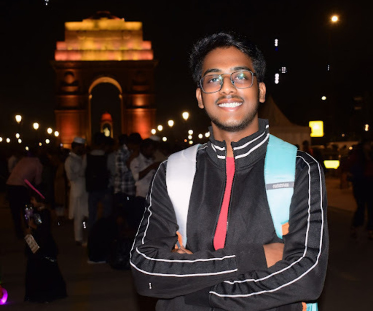 Kerala for peace findings