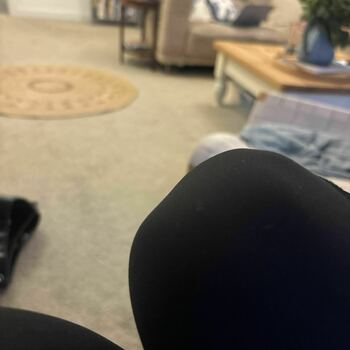 hannah