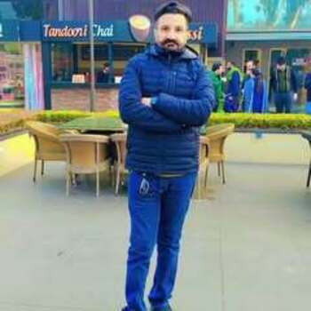 Ajay Ajay