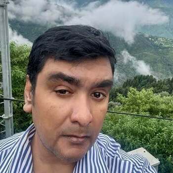 Faiz
