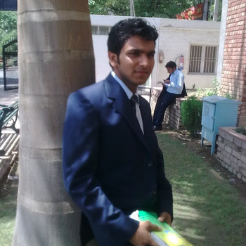 Munish