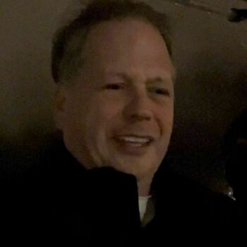 jon jon