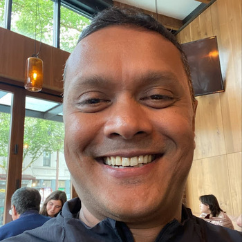 saurav saurav
