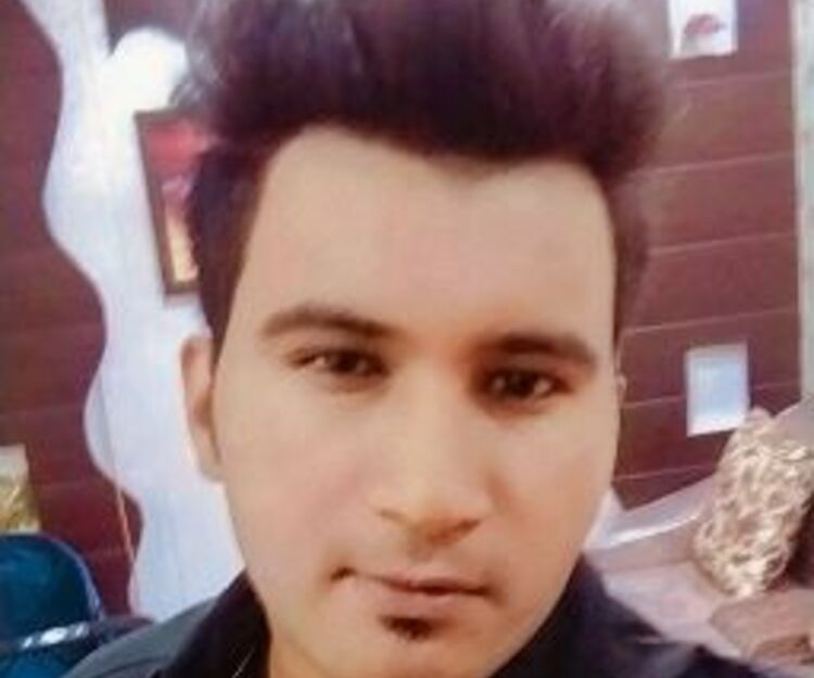Trip to my home city new delhi and the beauty of himalayas.