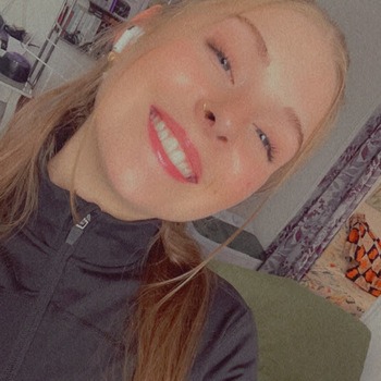 Rosalie