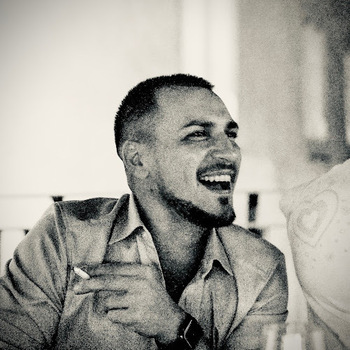 Sergio