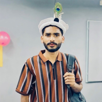 Chaudhary Chaudhary