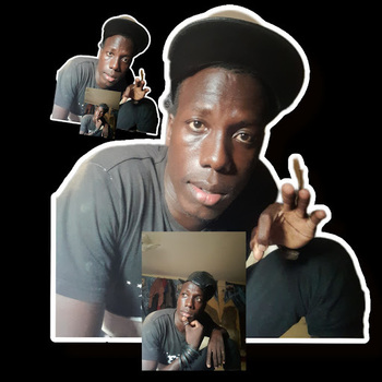 Modou Modou