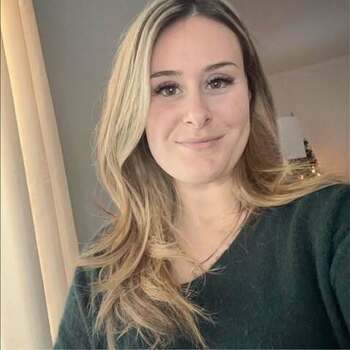 Marie-pier