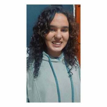 Matilde Matilde