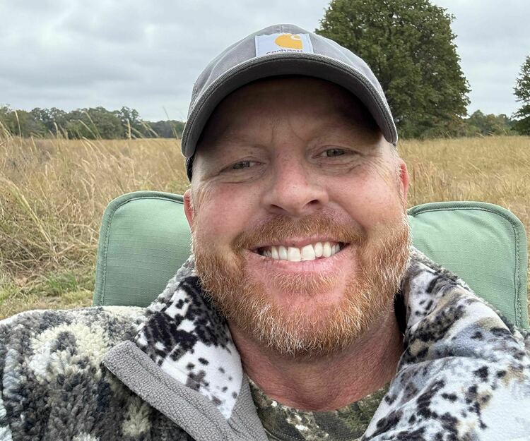 Oklahoma to Forks Washington 
