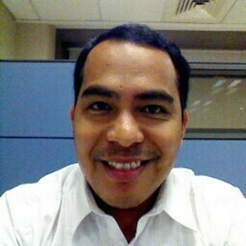 Hector