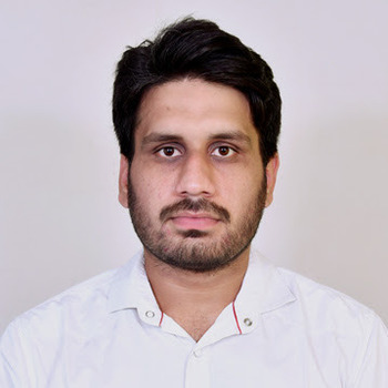 Jatin Siwach