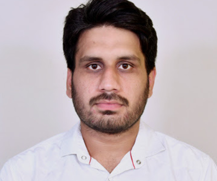 Jaipur trip