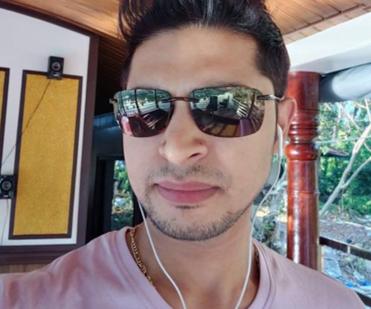 planing to visit thailand