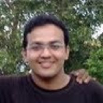 Kalyan