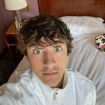 Alexandros Alexandros