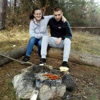 Шалипур Шалипур