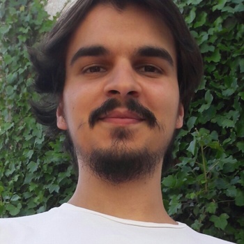 João João