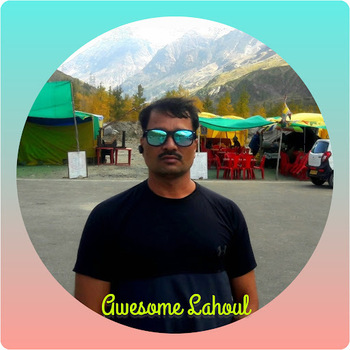 Gitesh Gitesh