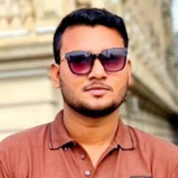 Akash Akash