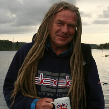 Stephen