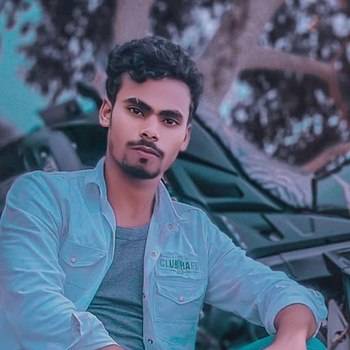 Mithlesh Kumar