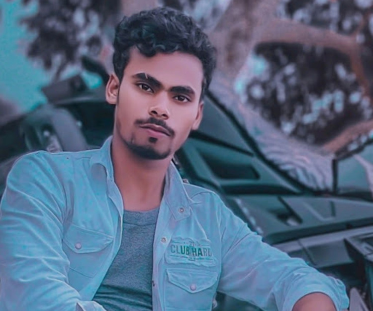 Shiv kedar