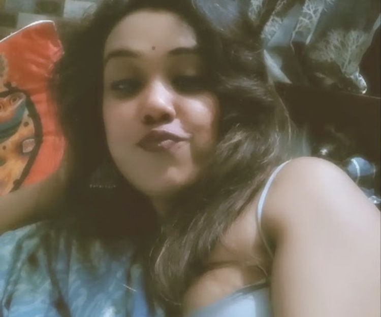 Annesha