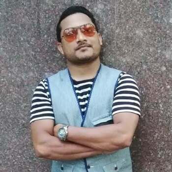 Ashish Ashish