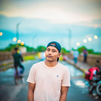 Prabir Prabir