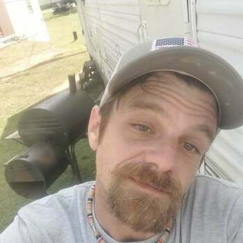 Nathan