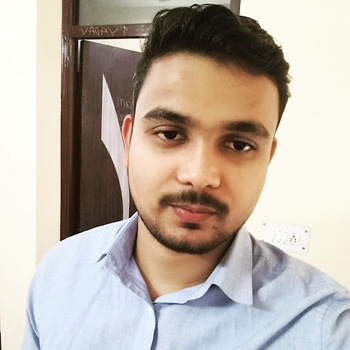Atul Atul