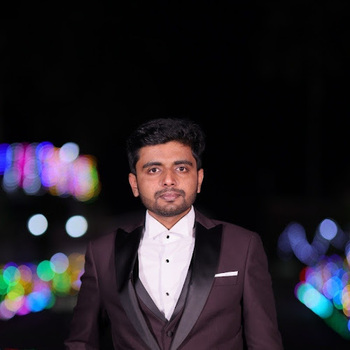 harikirubaadhithyan harikirubaadhithyan