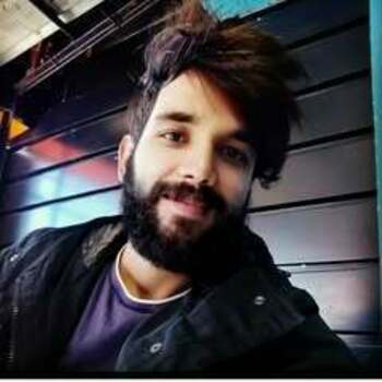 Amit Amit