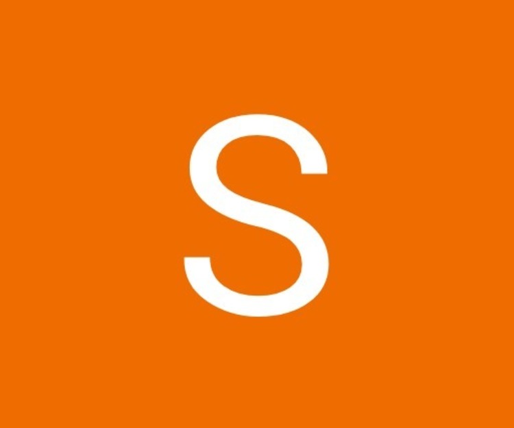 enjoy with me in marrakech