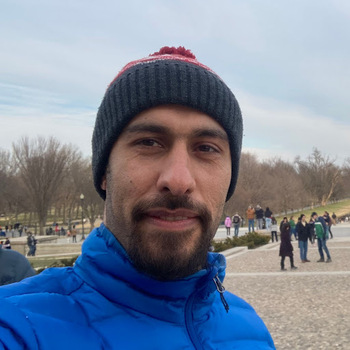 Cavid Azimi