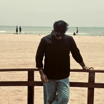 yuvaraaj yuvaraaj