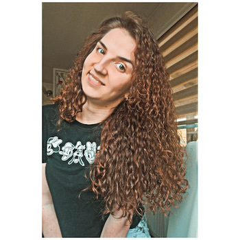 Paula