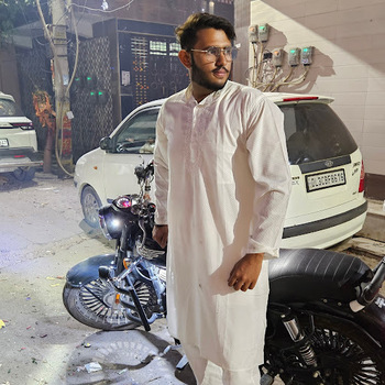Tanishq bhatnagar