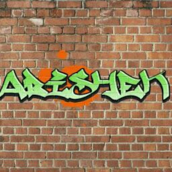 Abishek Abishek