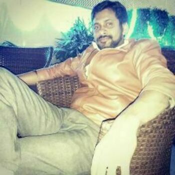Mohith