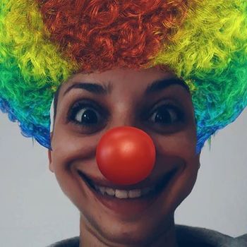 Suzana