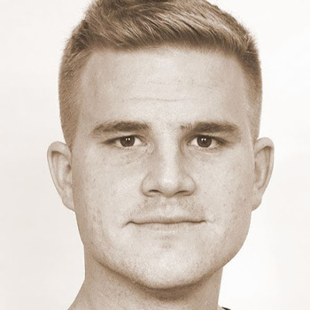 Zoltán Zoltán
